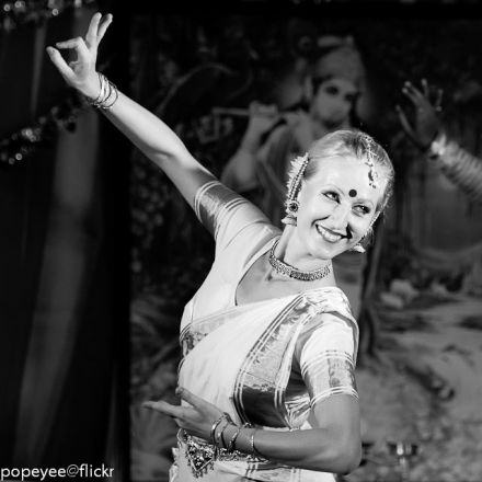 Janmasthi (2011)