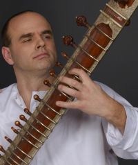 Mario Faust Mario Faust