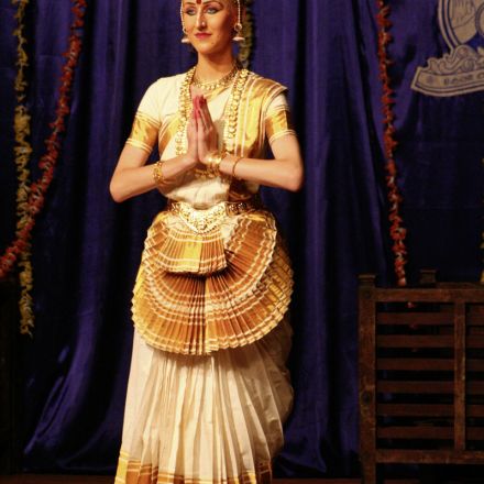 Arrangettam (2008)