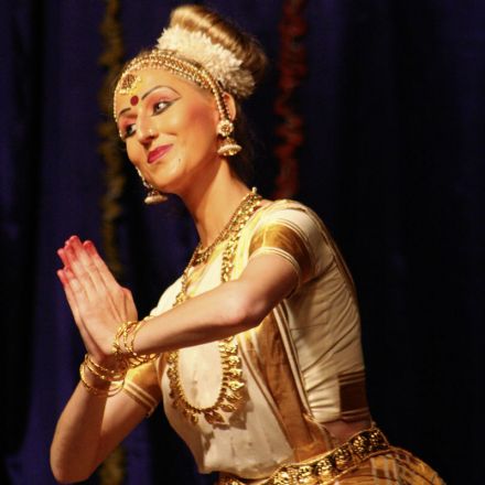 Arrangettam (2008)