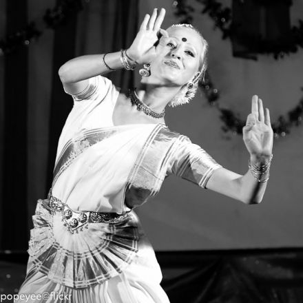 Janmasthi (2011)